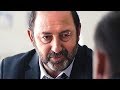 Une belle equipe bande annonce 2020 kad merad alban ivanov