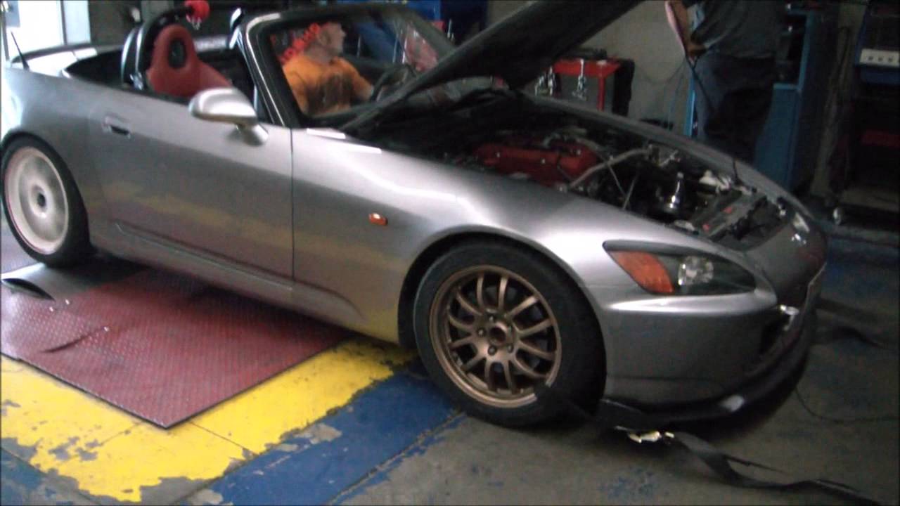 how to install aem v2 s2000 how to install aem v2 s2000