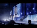 (4K)MISAMO- "REWIND YOU" - LIVE FROM HAUTE COUTURE TOKYO DOME