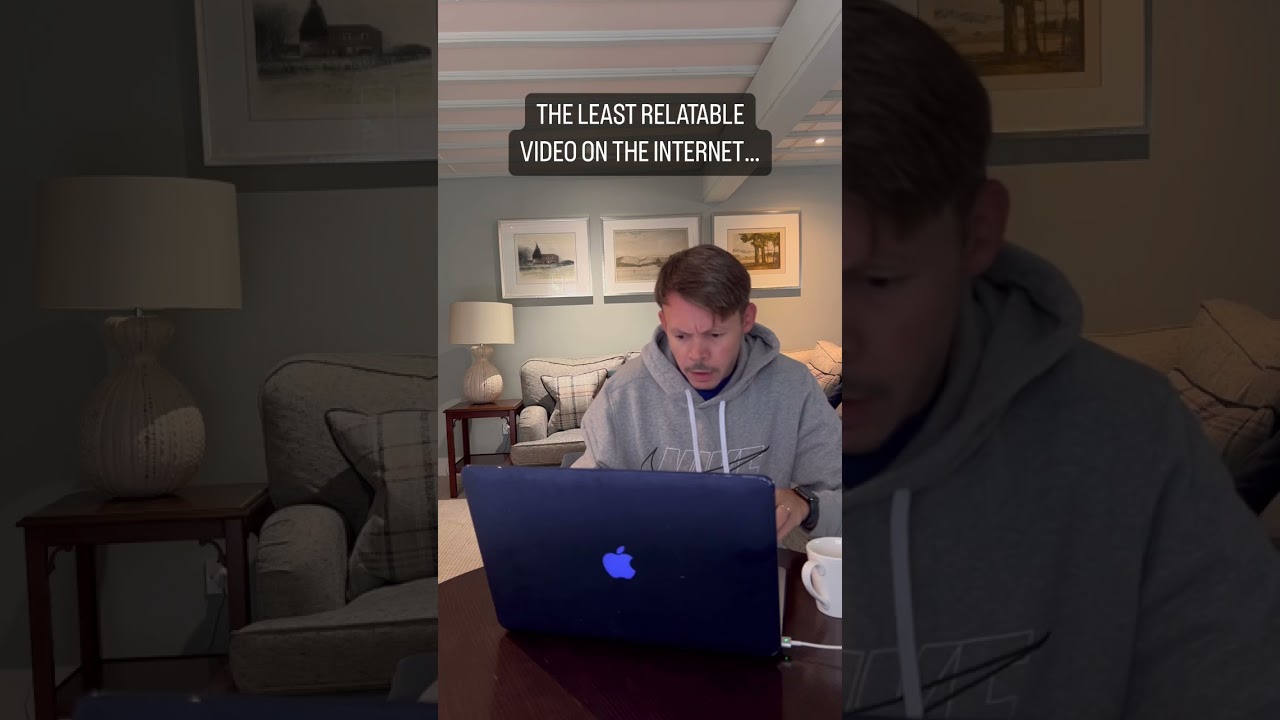 No one’s experience buying Oasis tickets… 