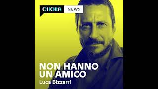 Ep.885 - Liberali e perdenti