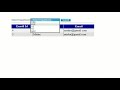 Loading Image due to post back in asp.net page by  Ajax-toolkit