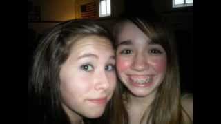 Eighth Grade Year 2010 Keystone Academy