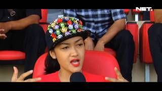 Entertainment News - Julia Perez Entertainment News - Julia Perez