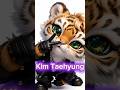 “Only REAL ARMY can say this without mistake 👀”# #bts #btsarmy #btsmembers #fyp #viral