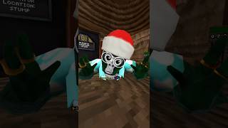 I Bet You Didn’t Know This…