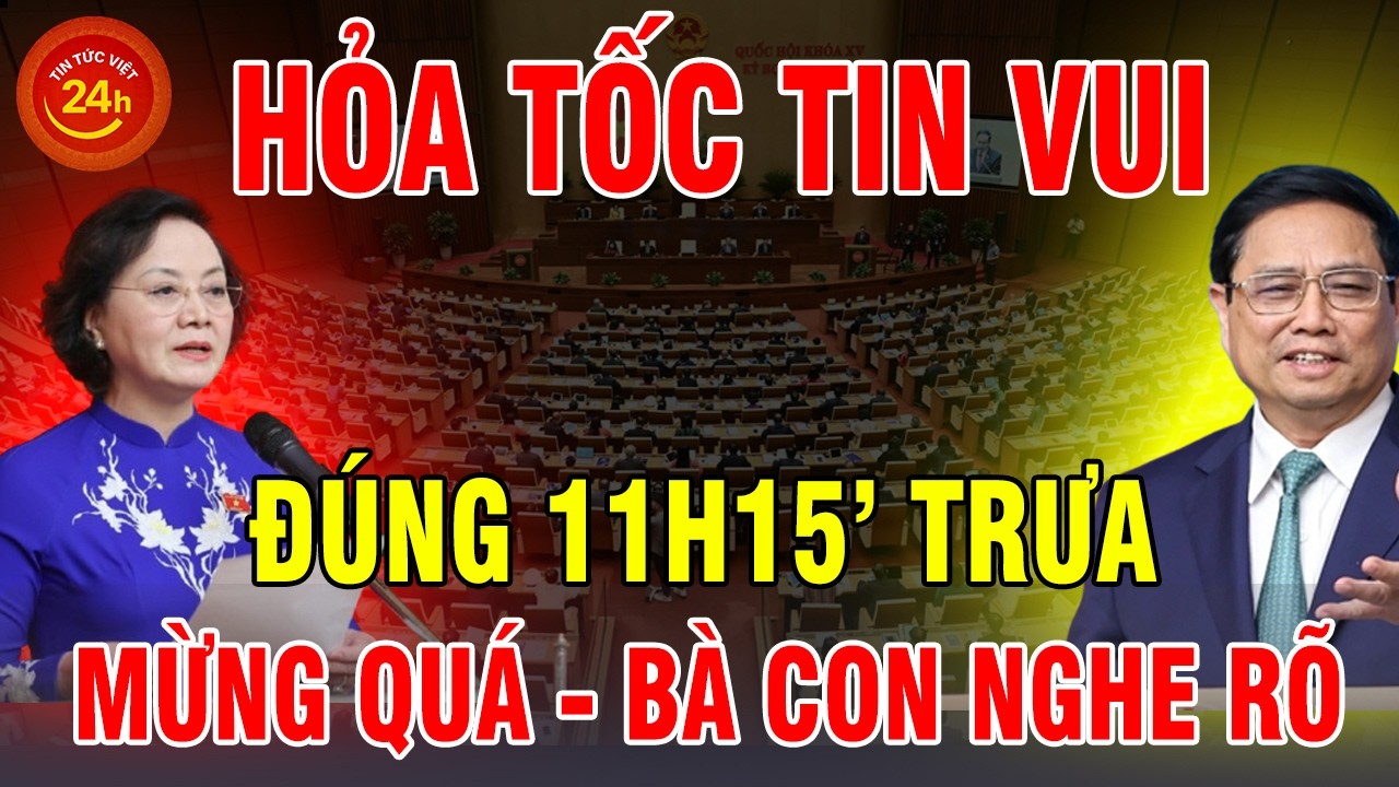 Tin tức Việt 24h mới nhất ngày 10/03/2026 ✈️Tin Nóng Chính Trị Việt Nam và Thế Giới✈️#tintucviet24h
