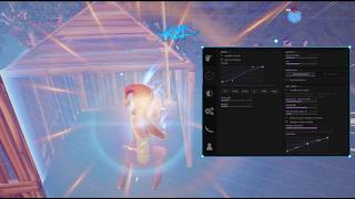 Raging In Unreal lobbies Ft. Deviant Slotted screenshot 3