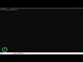 MICROSOFT Windows - PowerShell Error Handling Best Practices