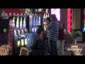 TULSA HARD ROCK - JACKPOT after intense play!!!! - YouTube