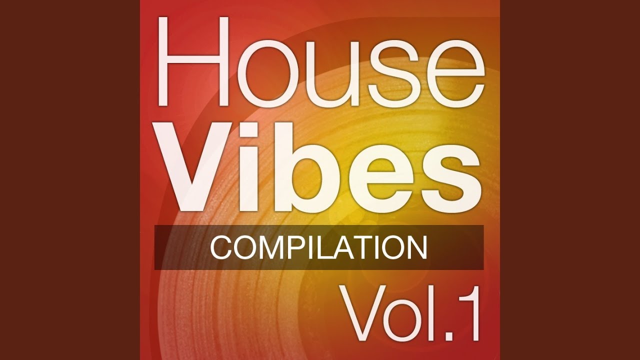 Watch Basis 3 (Stripped Down Dub) on YouTube Watch Basis 3 (Stripped Down Dub) on YouTube