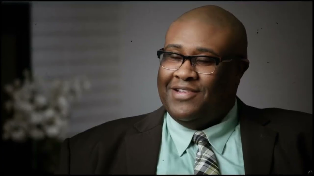 Un meurtrier sous mon toit | L'AFFAIRE DE SOUTH STREET | Criminalité en France Podcast