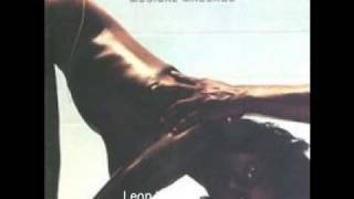 Video thumbnail of "Leon Ware - Come live with me"