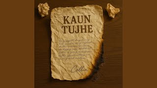 Download Lagu Kaun Tujhe Download Lagu Kaun Tujhe