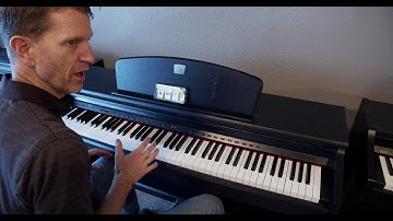 Piano Marvel for iPhone