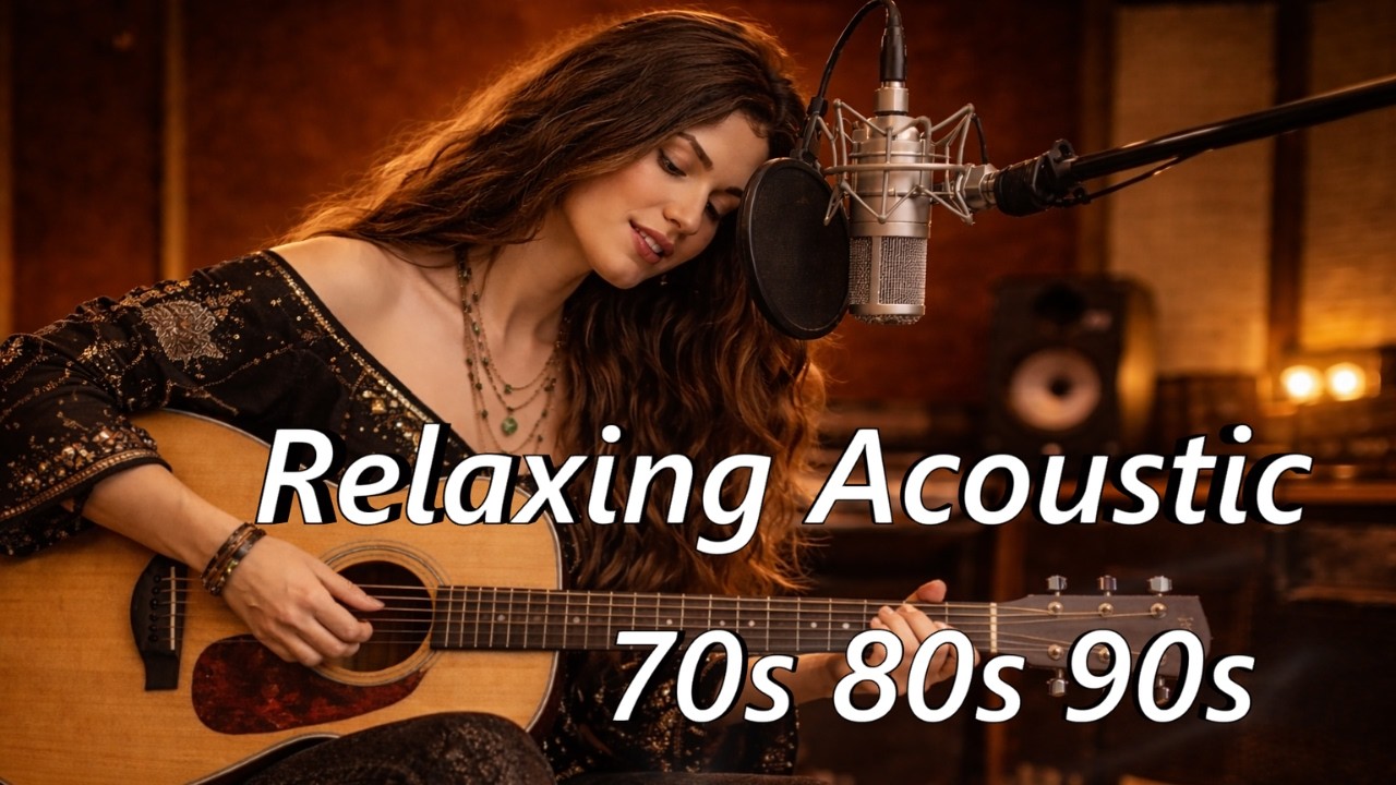 🎧 70s 80s 90s Greatest Hits – Most Played Classic Songs Ever | Ultimate Nostalgia Playlist