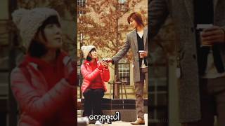 Download Lagu She is always happy with him ♥️ #boysoverflowers #kimhyunjoong #jihoo #kdrama #love #koreandrama MP3