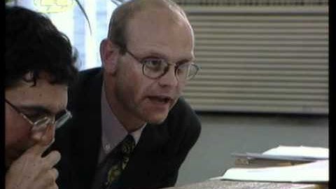 TRC Episode 69, Part 03