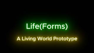 20. From Prototype to Living System — Predator-Prey AI in UE5