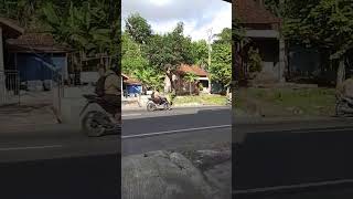 Download Lagu wuyung manthous MP3