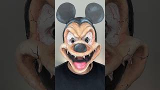 Some Nightmare Fuel Ib