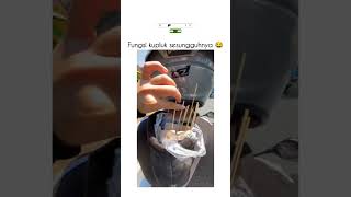 Download Lagu #meme #bucin #pacarkualien MP3