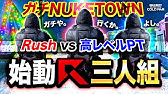 Cod Aw Ps4 エンブレムコピー方法 Youtube