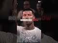 Ronaldo now vs his prime edits editsforyou editstatus footballedits fifaedits