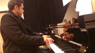 Download Lagu Mehras MP3