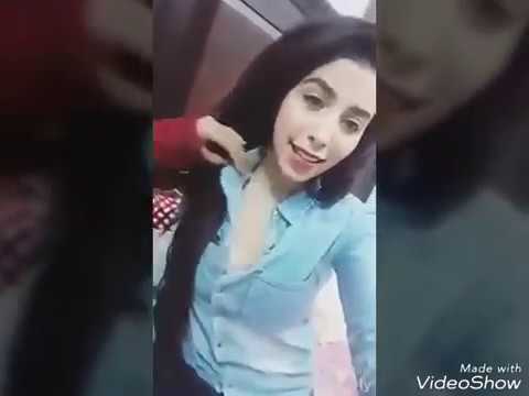 فضيحةبنت اخر سافله ميوزكلى 2018