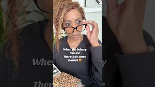 This Bakery Will Pay