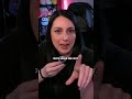 Don't make these 3 streaming mistakes #twitchtips #livestreamingtips #techgirl #tech