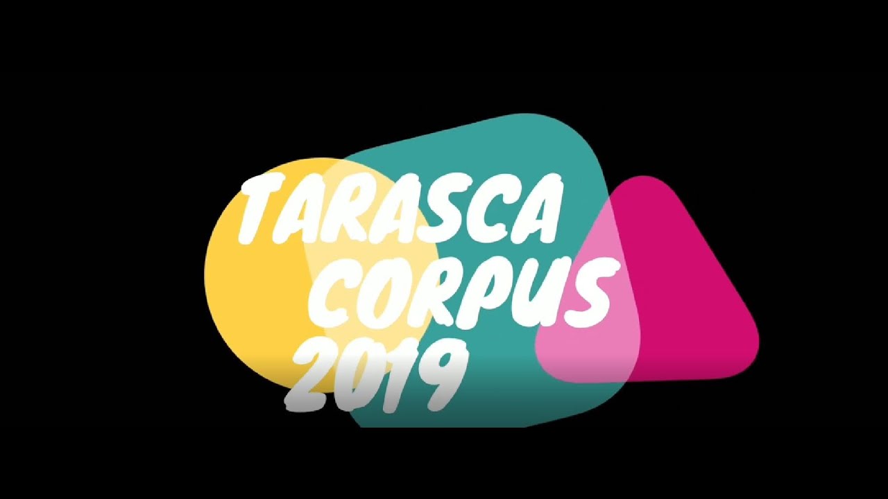 La Tarasca de Granada: dos visiones diferentes