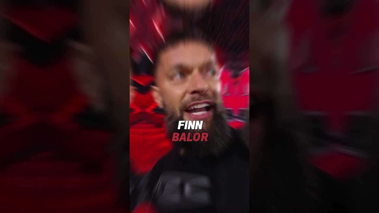 The most underrated WWE Wrestlers 