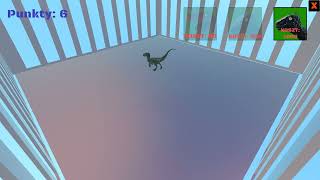 Dino Clicker screenshot 4