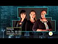 SABC 2 - Shows covering elections