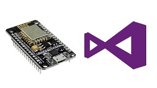 Setup Arduino in Visual Studio