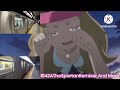 Youtube Thumbnail title