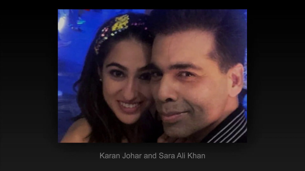 Team Simmba Celebrated The Film Success | Watch Video