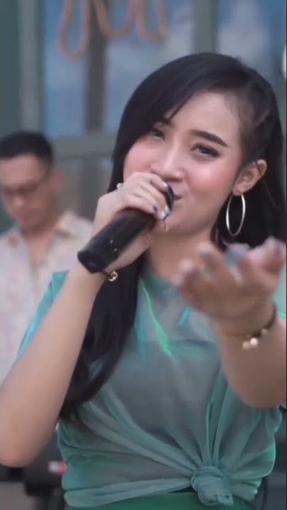 Story w.a dangdut (Akhire pisahan)tresnaku wes ilang kabur koyo layangan/Yeni inka// Terbaru 2021