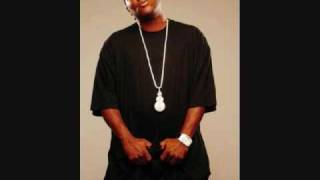 Soulja boy - turn my swag on (dirty $outh remix)