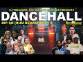 Dancehall Mix 2023: Dancehall Mix October 2023 Raw Teejay VS Byron Messia Valiant Masicka Stock Boss