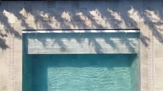 Poolcotec Pool Cover Technology