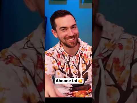 Michou parle d’Elsa