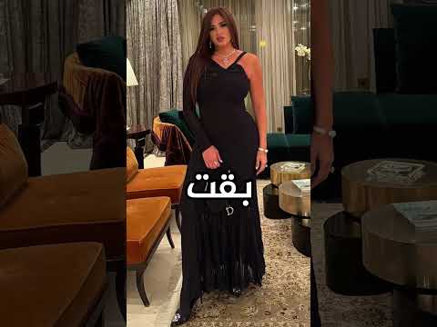 مش هتصدق أجر ياسمين عبد العزيز في مسلسلها وتقابل حبيب كام رقم خرافي