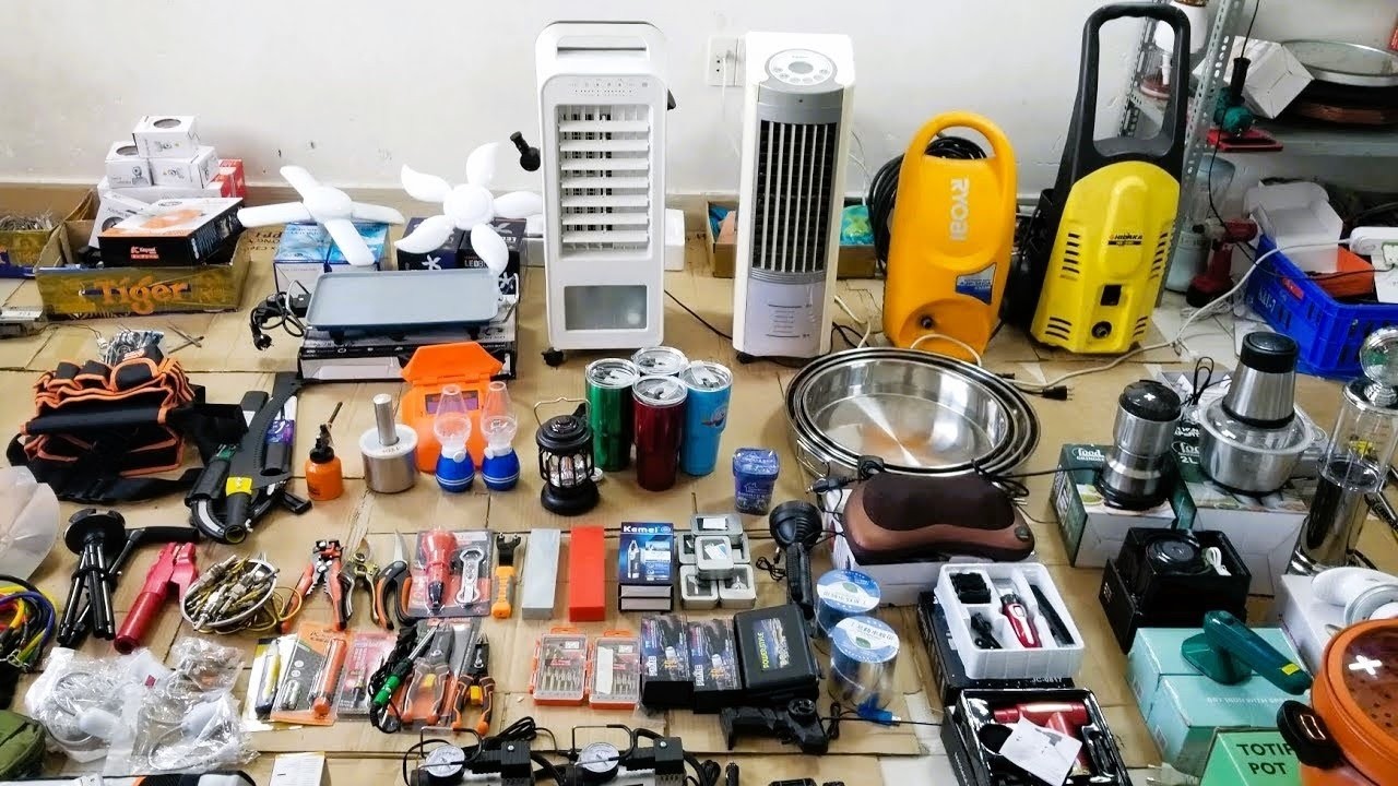 SẢ SẬP sàn,về lô hàng NHẬT mới giá lẻ rẻ như buôn,búa 2k,rìu mỹ 15k,sạc bình,v đồ nghề đồ bãi NHẬT!!