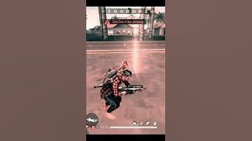 #shorts CONFIGURATION PERFECT para SAMSUNG A3,A5,A6,A7,J2,J5,J7,A5,J6,J7,J9,A10,A20,A30,A50,A70