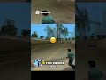 GTA VICE CITY TIME FOR SOME NEW DRIP "NICE ASS BABY"  #gta #retrogaming #gaming #sony #playstation