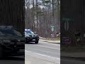Tilton Nh police