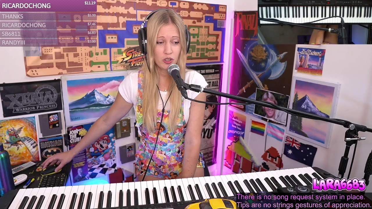 maxresdefault.jpg?sqp=-